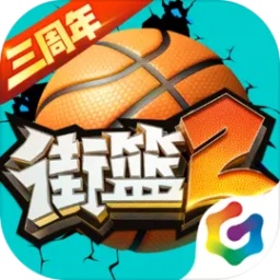 pg电子麻将胡了2下载app官网