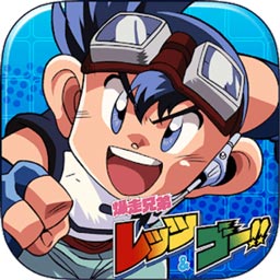 AYX·爱游戏体育