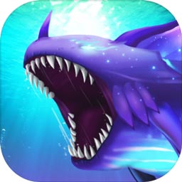 K1体育app