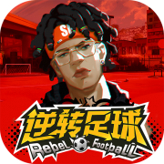 新浦京澳官网平台入口