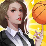 66868体育网页版