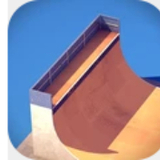 狮威体育官方app