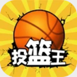 金博体育平台app下载