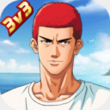 皇冠新体育app官网安全