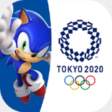 金年会体育app官方网站