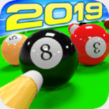 beat365体育官网登录入口
