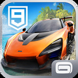 beplayapp下载登录