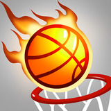 江南app体育下载