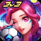 87558威尼斯登陆