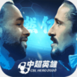 yw193.coc龙物失联
