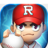 ror体育下载ios