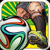 Bsports必一体育官网