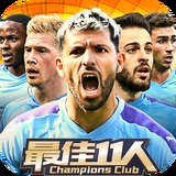 跑狗376969ccm精选1201