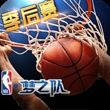 江南app下载官网
