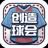 开云登录入口登录