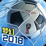 bb贝博平台登录体育下载ios