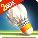 pg模拟器·com
