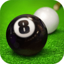 Bet9九州体育 大众彩票welcome官网网站