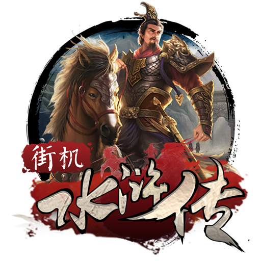 YY易游体育网址