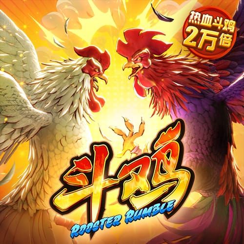 8808彩票app最新版本更新内容