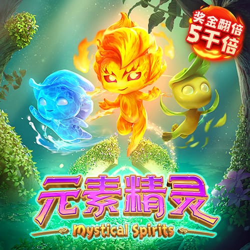 鸿博体育平台官网入口