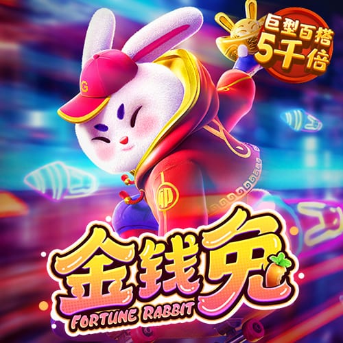 kok·体育(官方)网站全站