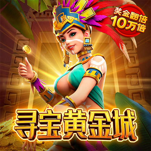 bodog官网登录入口