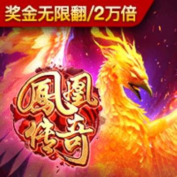 BB体育app官方下载入口
