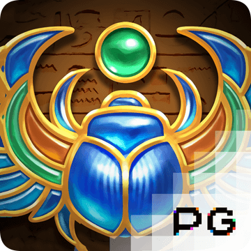 ng28南宫