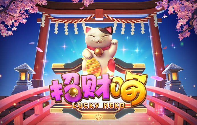 威斯尼斯wns2299cn棋牌截图2