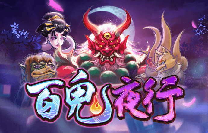 鸿博体育app