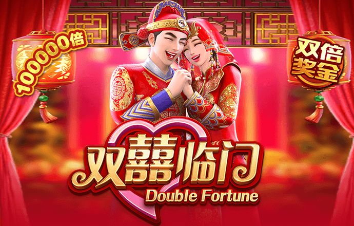 beplay体育官网下载