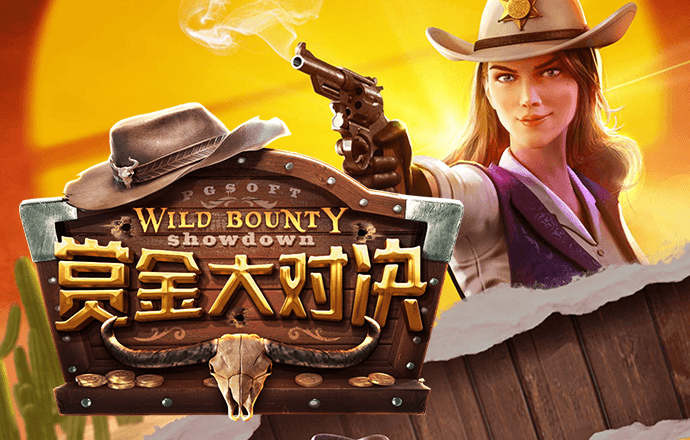 b体育手机网页版登录入口官网