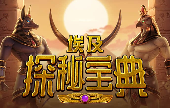 ck宝典下载app