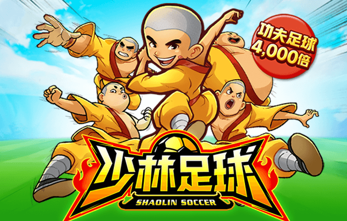 lutube线路检测页检测入口