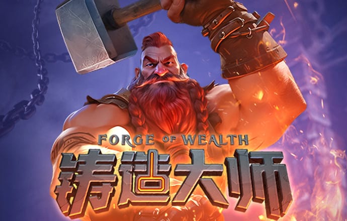 博乐体育全站入口