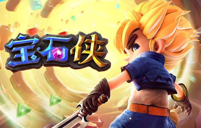 合乐888官网登陆