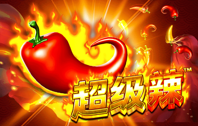优发体育app