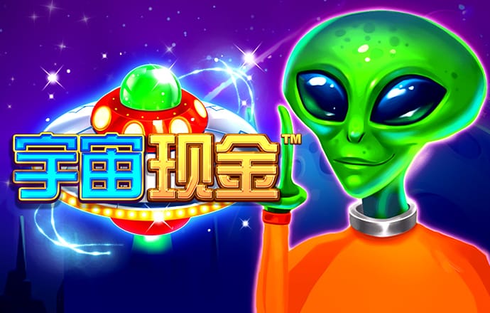 pc加拿大官网开奖结果