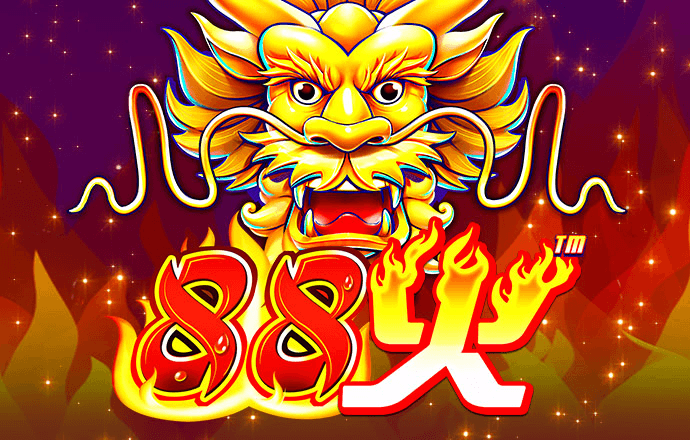 Bsport体育安卓下载