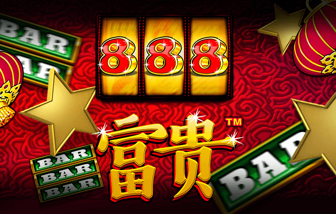 6163银河net