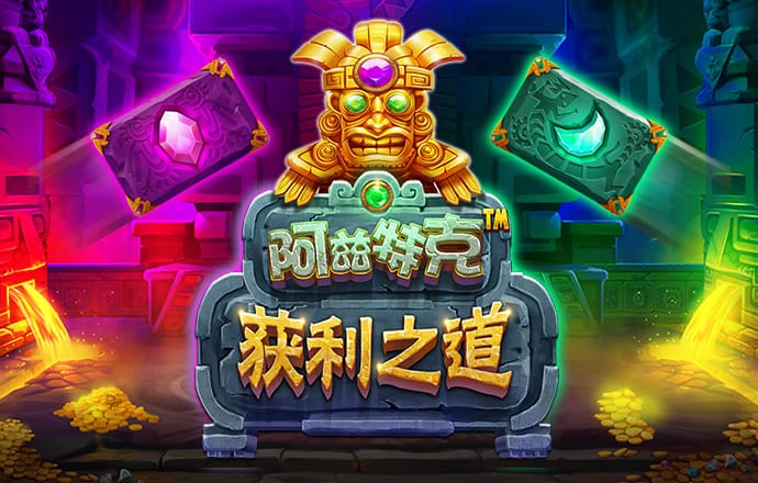 性福宝成版人成年短视频下载