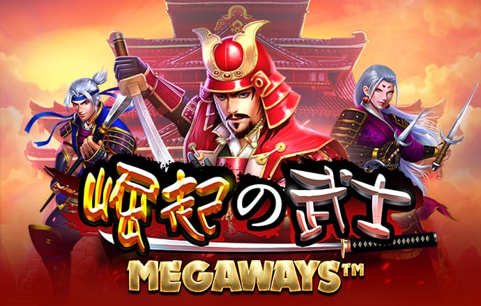 kok官方体育平台