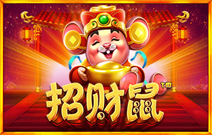 开元ky棋牌2024