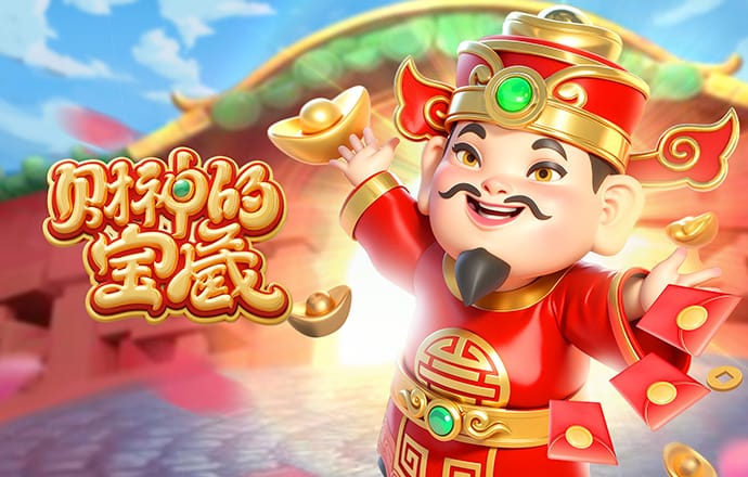 bobty体育官网入口下载
