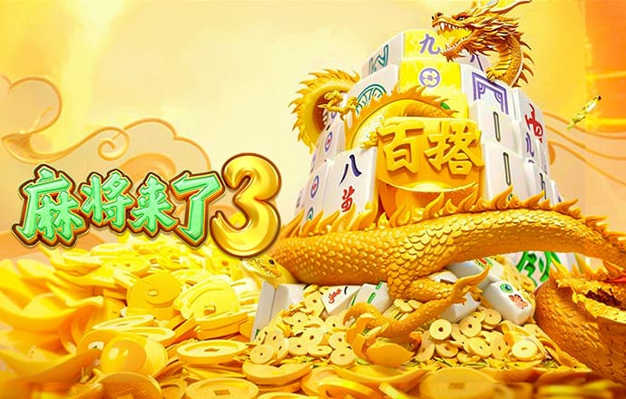 华体会综合体育登录
