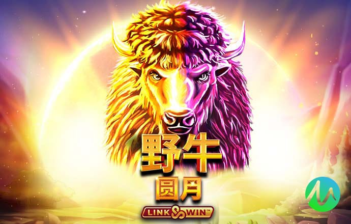 澳门三肖三期必出一期