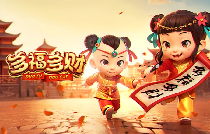 jinnianhui金年会棋牌