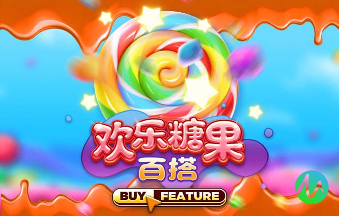 天博·体育(中国)官方网站平台-登录入口