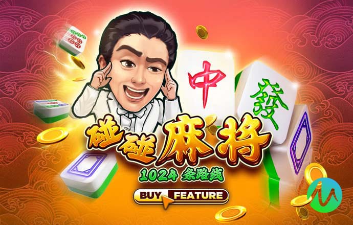 大鱼888棋牌官网